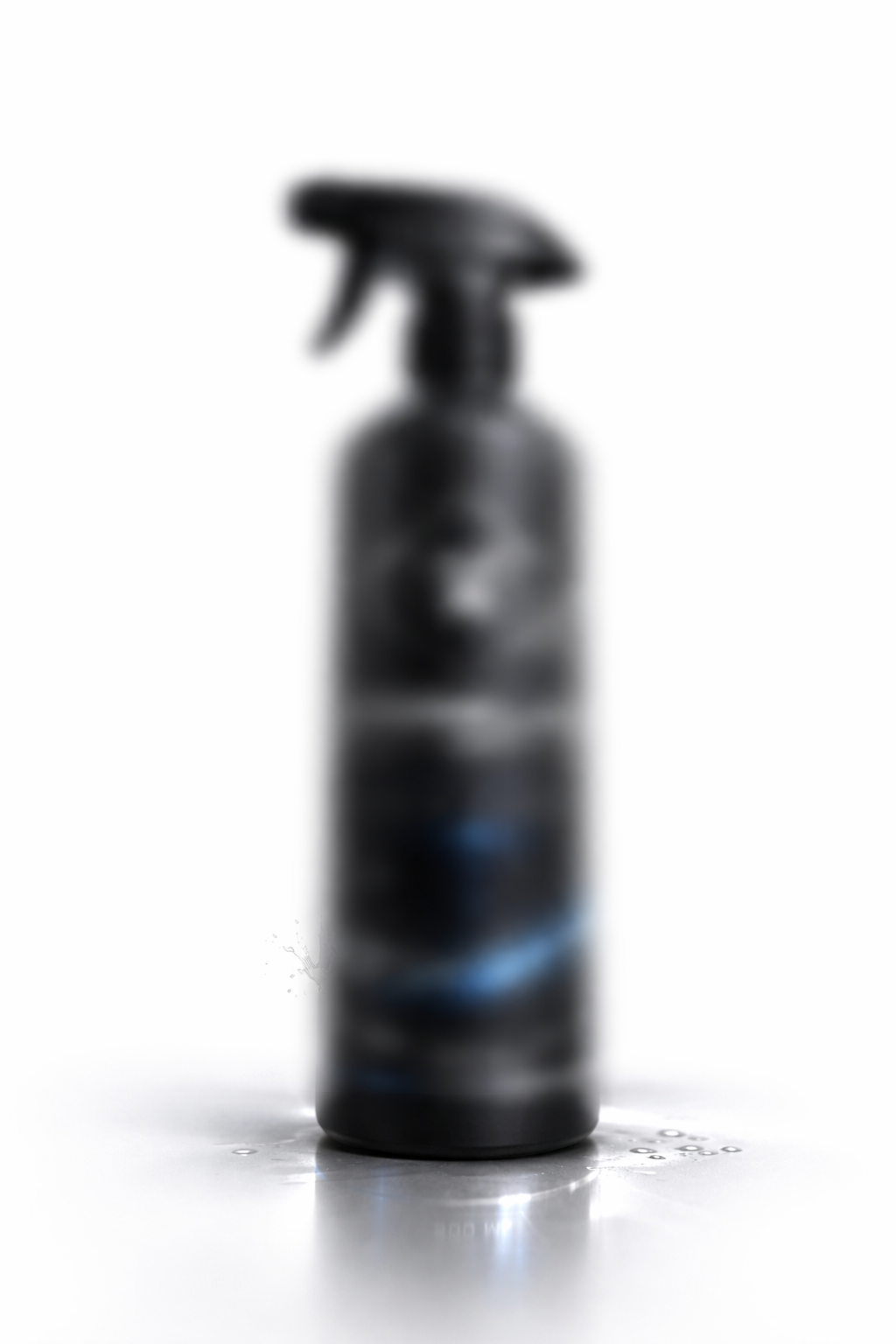 GORELLA - Innenraumreiniger 500ml-1